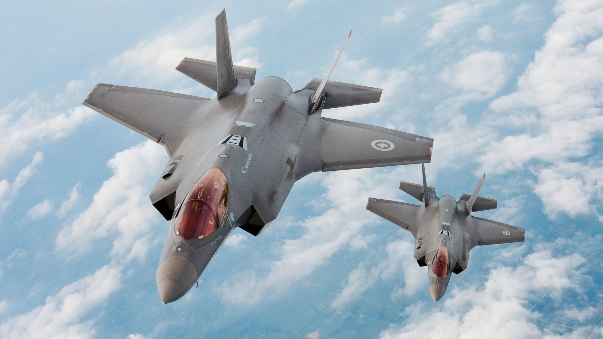 传奇教练的“秘诀”：如何打造冠军球队，传奇足球教练