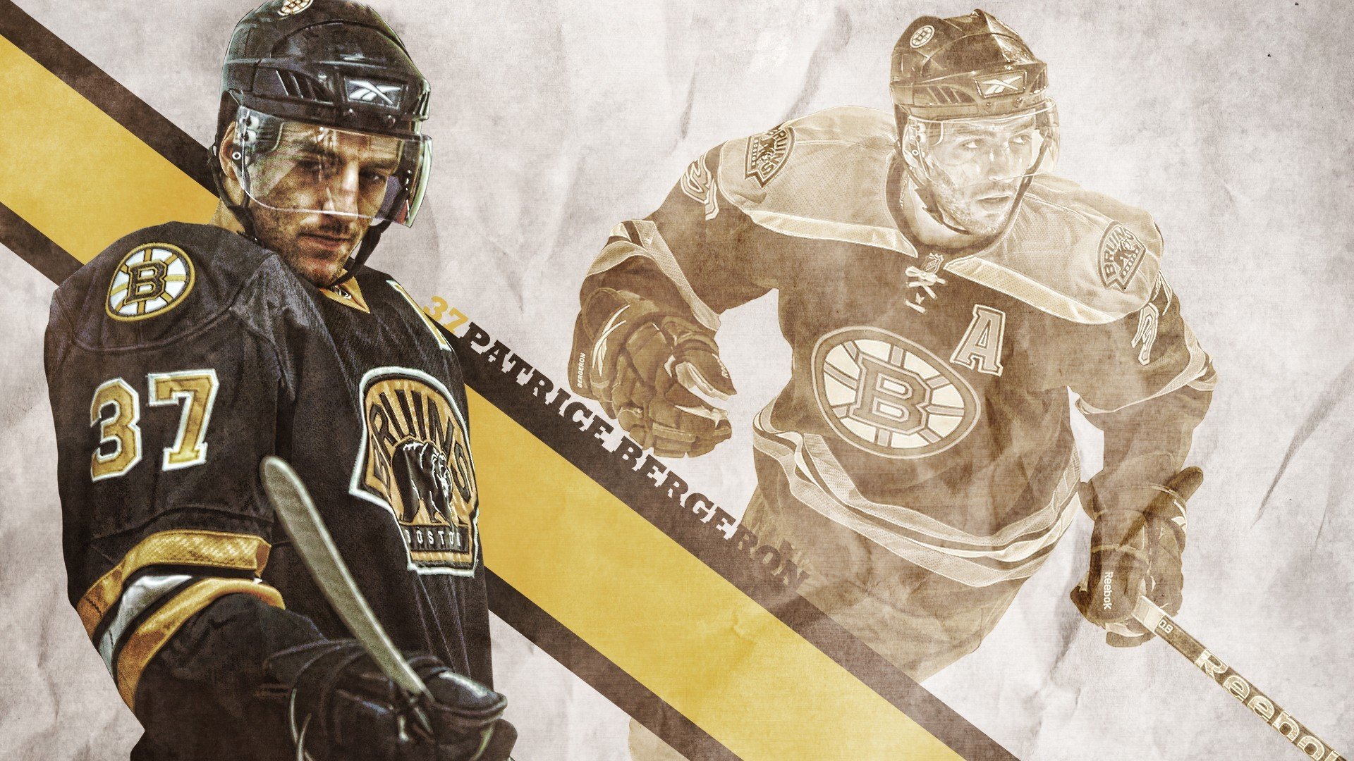 “华金·托比利亚的精准判断与敏捷防守，帮助美洲狮队稳固防线”