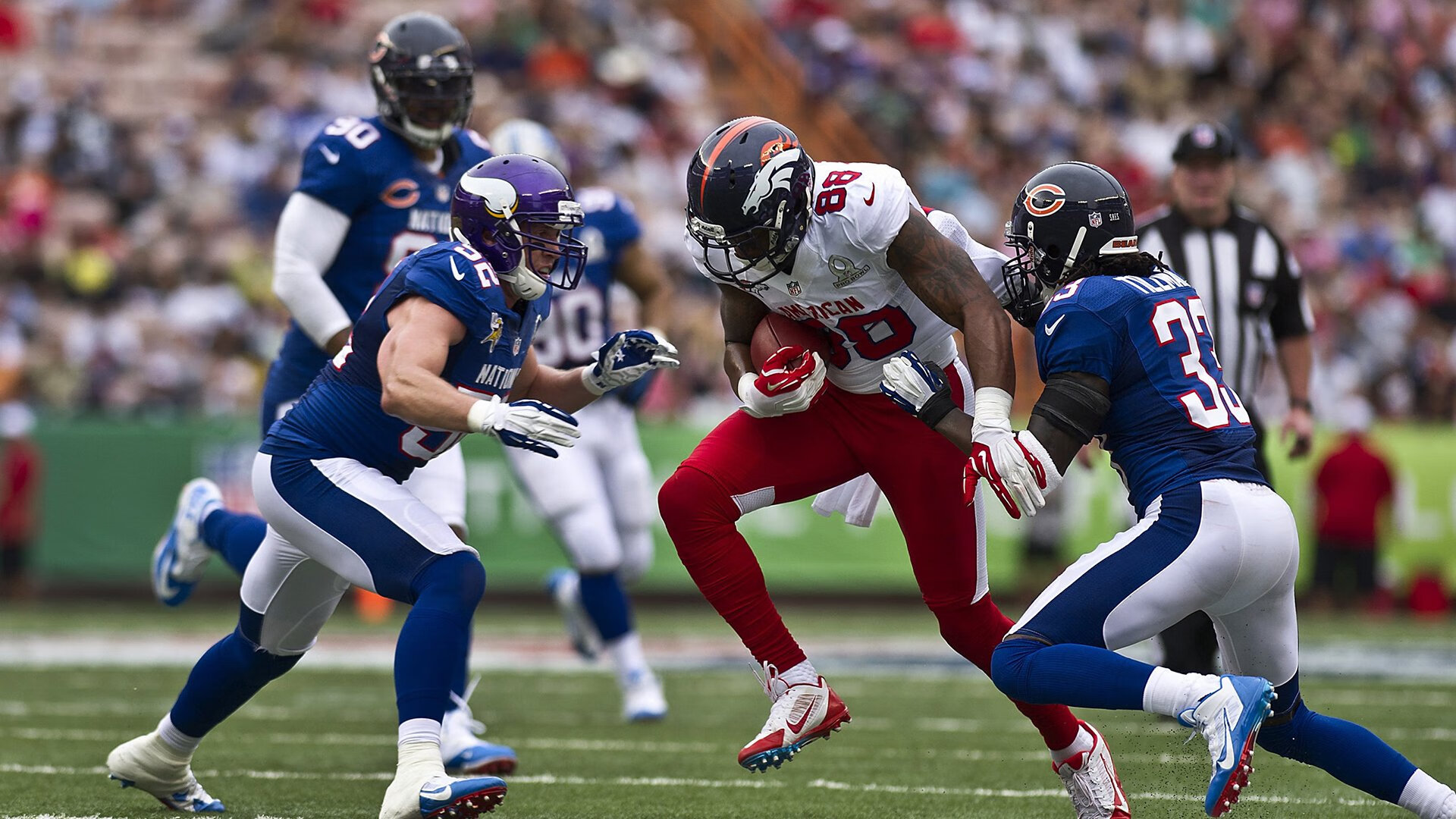 梅西亲自主导，阿根廷稳步迈向世界杯