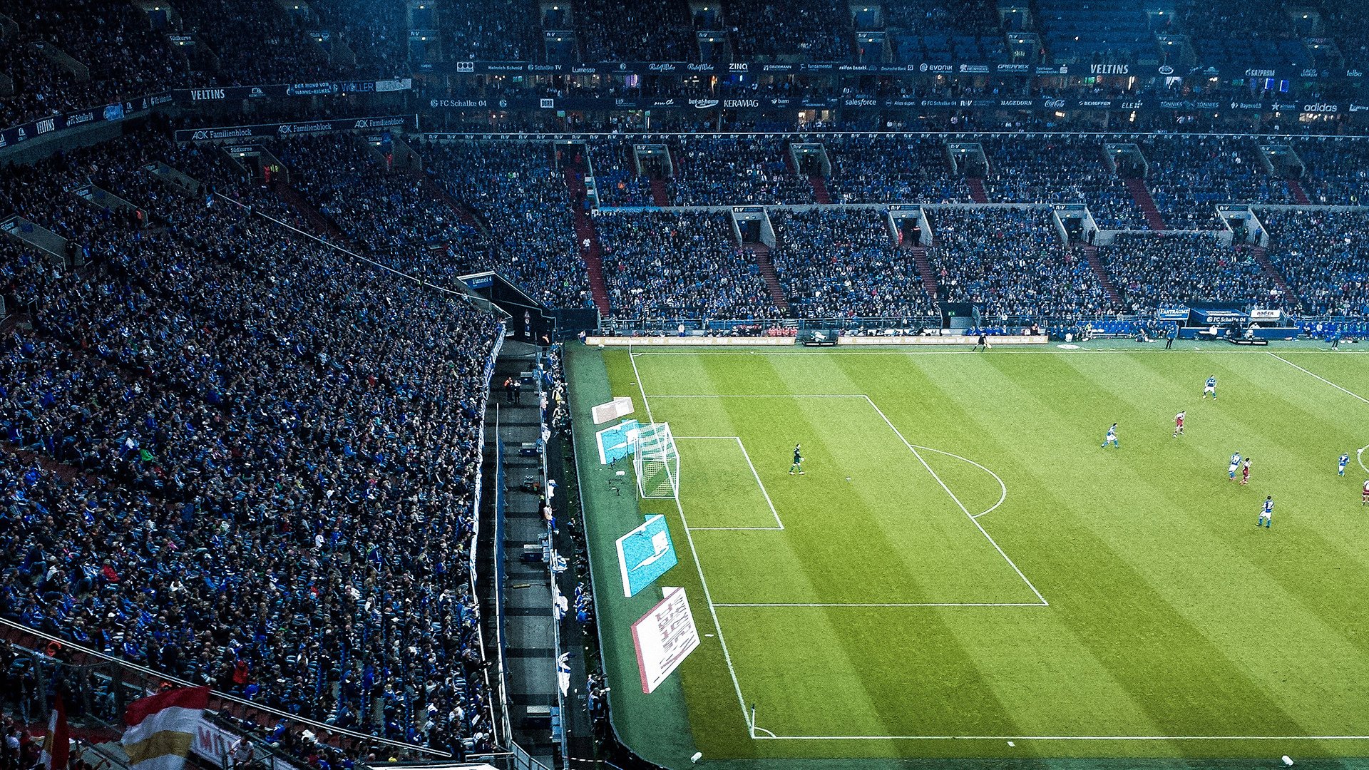 欧洲杯变阵奇兵：战术创新，奇迹由你决定！，欧洲杯进阶