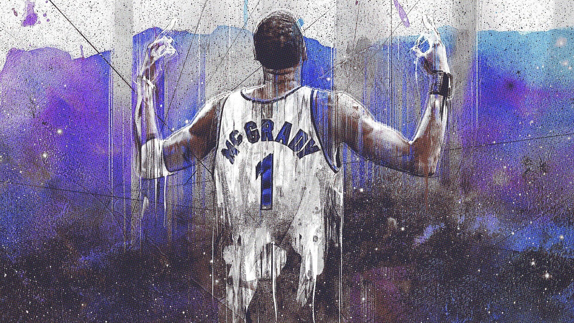 独行侠教练现场指导后卫摆脱技巧进行实操演示，独行侠新教练