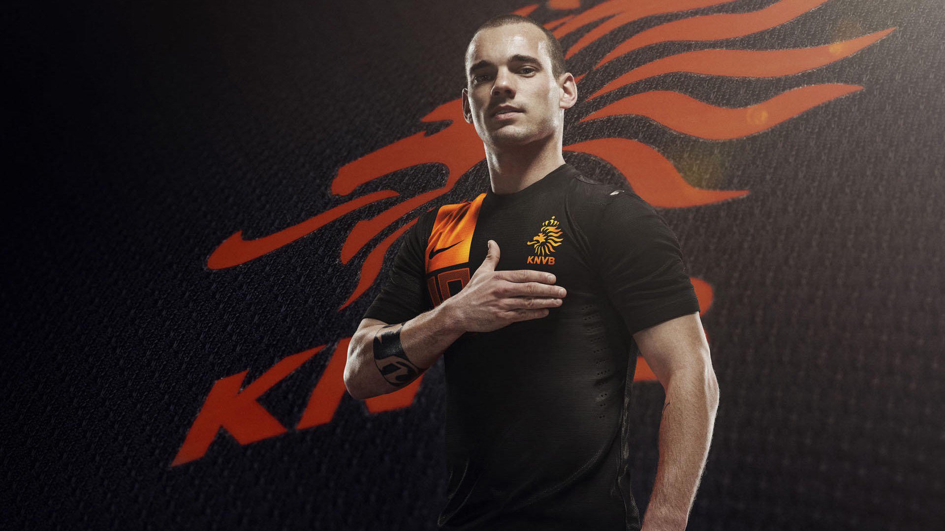 莱斯特城战术调整，期待打破平庸