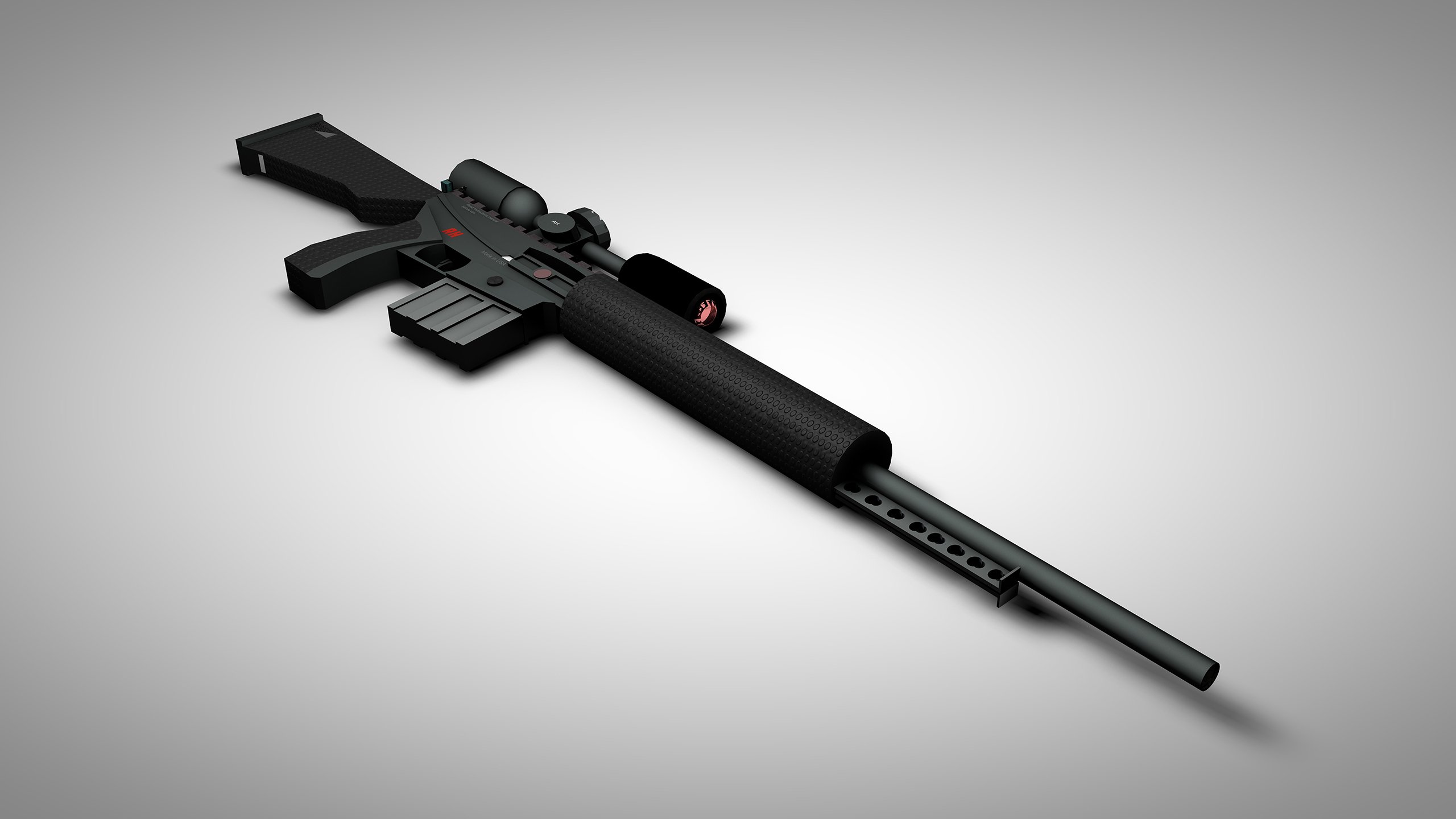 _老鹰速度快,场上节奏紧凑激烈_,老鹰飞得快不快