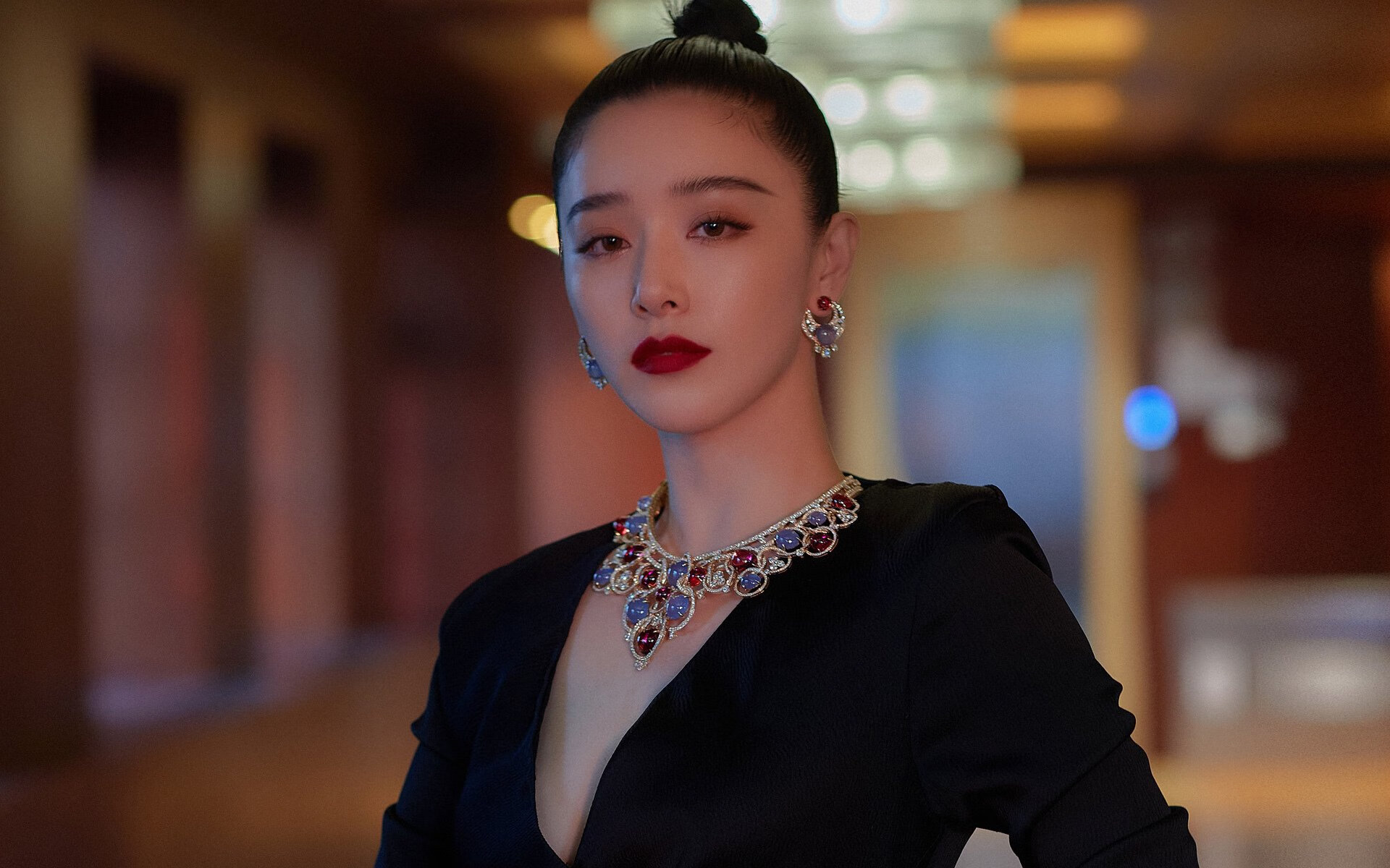 “AI智能分析系统助力教练制定战术,提高比赛胜率”,智能ai测评