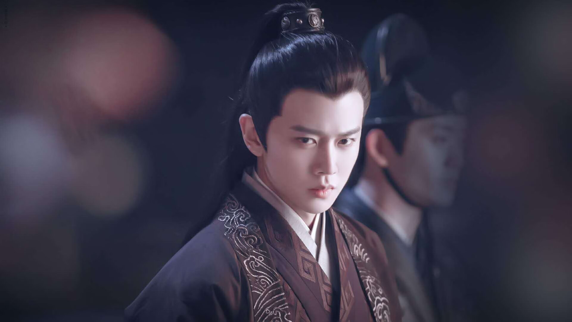 “足球公益项目覆盖农村地区，推动体育平等”，足球公益活动策划方案