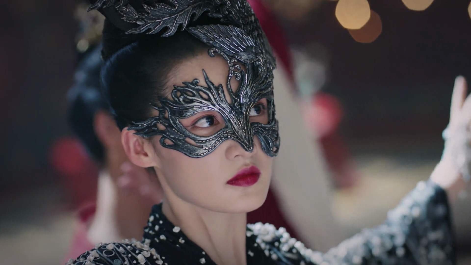 “足球公益项目覆盖农村地区，推动体育平等”，足球公益活动策划方案