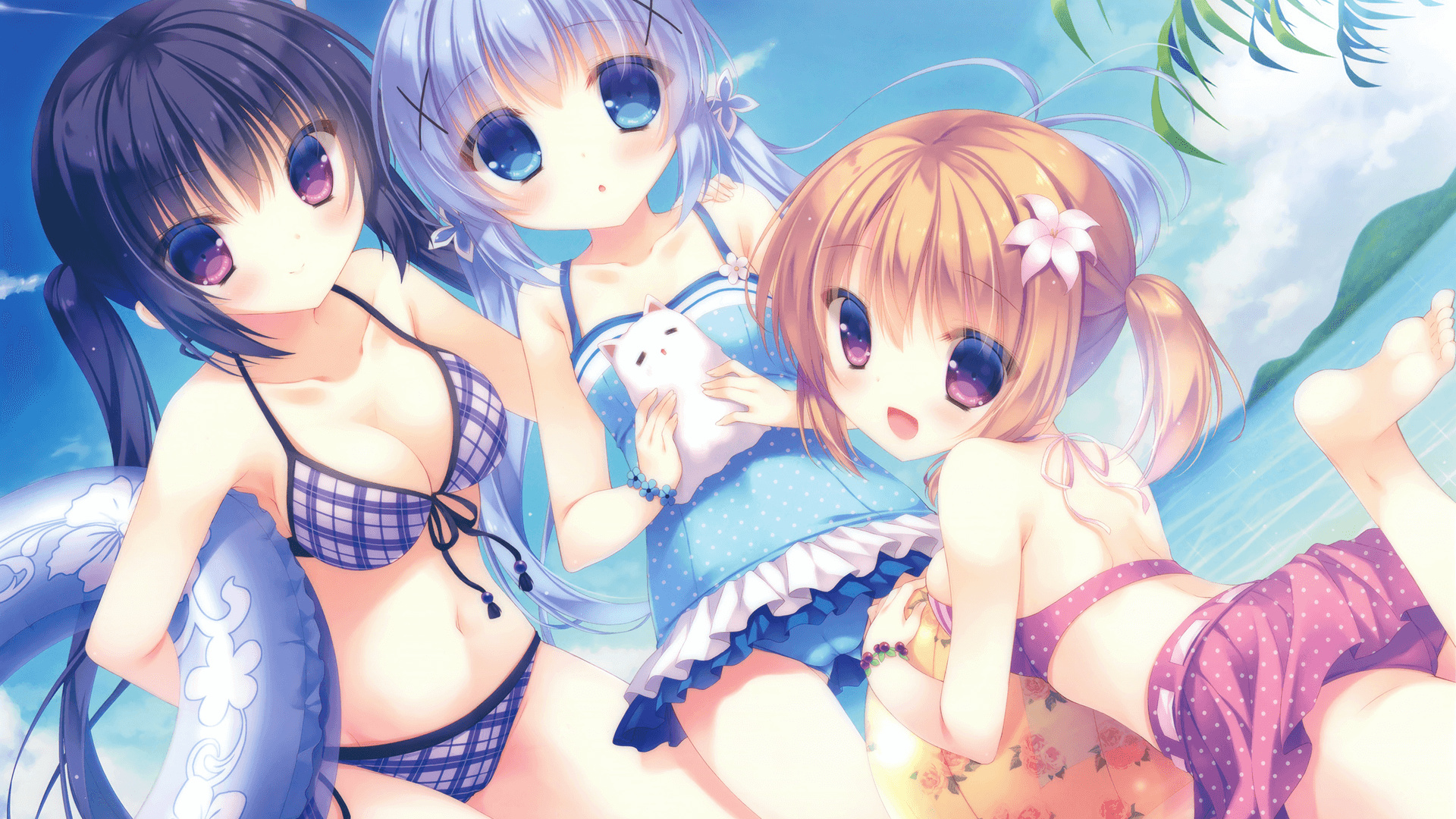 《明星战队盘点：谁才是真正的王者？》，明星战队英文