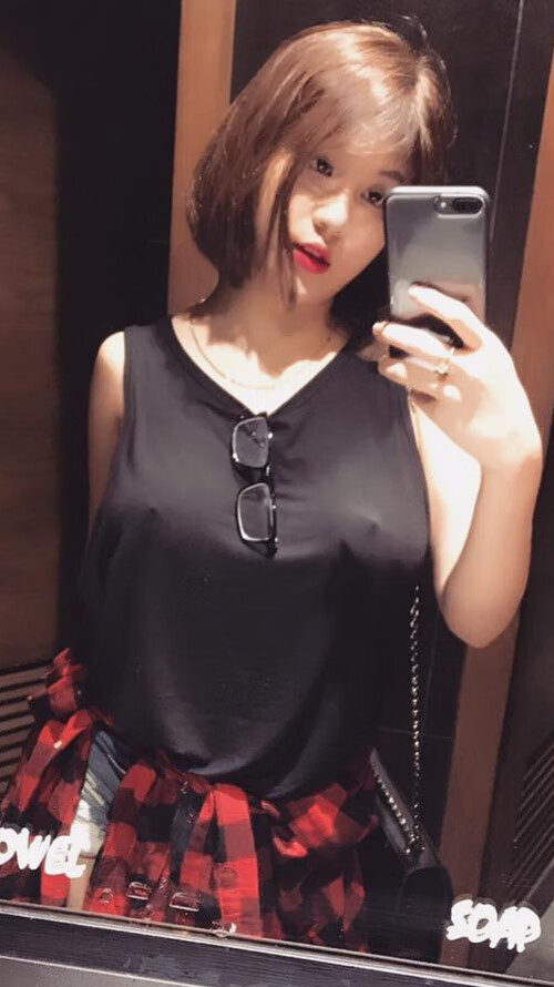 《电竞裁判制度改进：公正竞赛的保障》，电竞裁判的意义何在