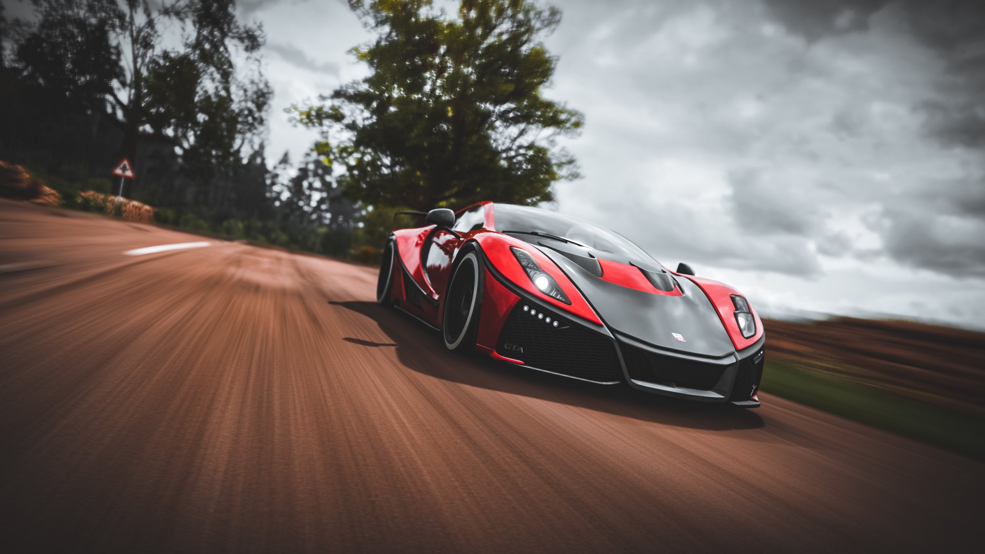 《电竞裁判制度改进：公正竞赛的保障》，电竞裁判的意义何在