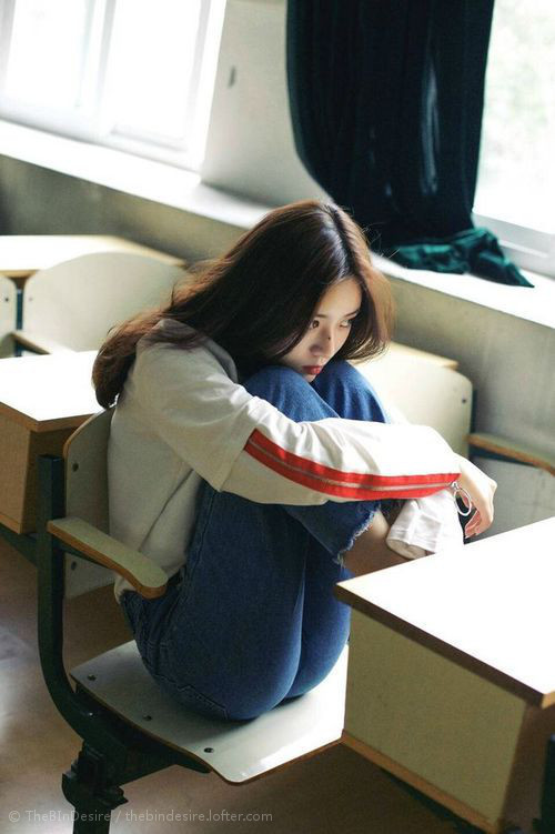 九游下载官网-【丁俊晖】冠军复盘：攻防一体的关键战术揭秘，丁俊晖!