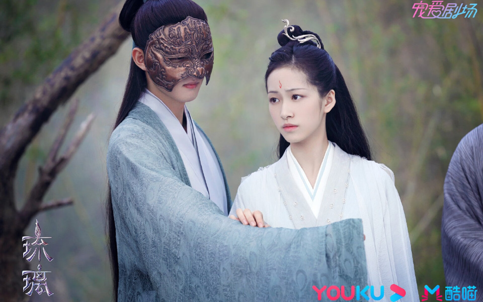 中国足球裁判国际培训体系逐步建立，判罚水平迈上新台阶，中国足球裁判协会官网