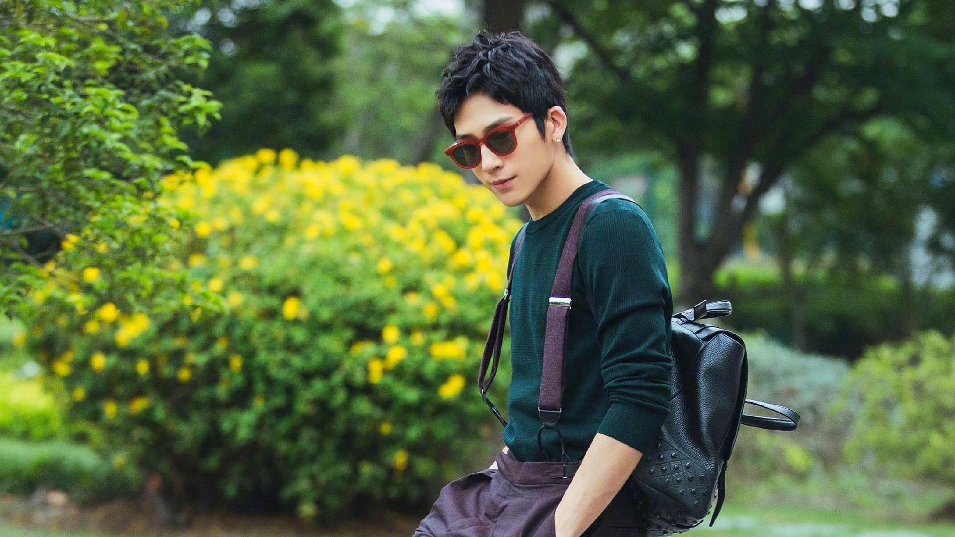 乌拉圭男足在巴黎奥运会上表现出色，赢得多场比赛，乌拉圭男子足球队