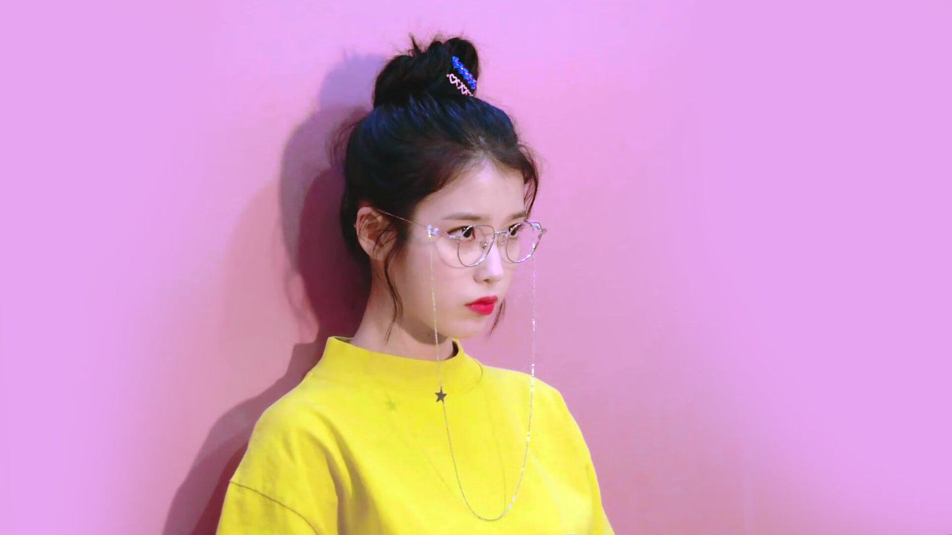 九游APP官网-决赛惜败不掩光芒，西班牙获赞赏，西班牙经典比赛