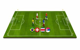 九游游戏中心-希腊女篮在欧洲锦标赛中再接再厉，夺冠梦想触手可及，希腊女篮u20直播