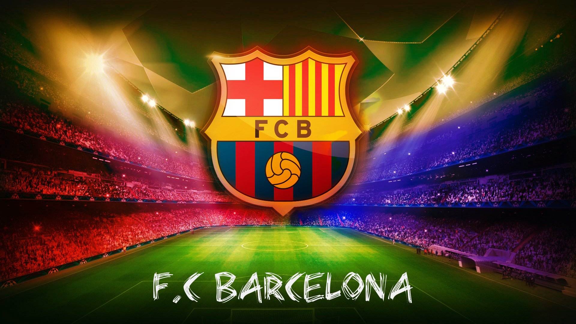 九游APP官网-防守反击中场转换精准，无失误，防守反击动作